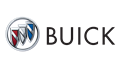 Logo of Buick - El Paso Airport