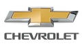 Logo of Chevrolet - El Paso Airport