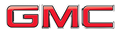 Logo of GMC - El Paso Airport