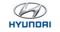 Logo of Hyundai - El Paso Airport