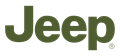 Logo of Jeep - El Paso Airport