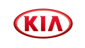 Logo of Kia - El Paso Airport