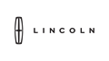 Logo of Lincoln - El Paso Airport