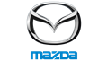 Logo of Mazda - El Paso Airport