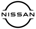 Logo of Nissan - El Paso Airport