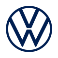 Logo of Volkswagen - El Paso Airport